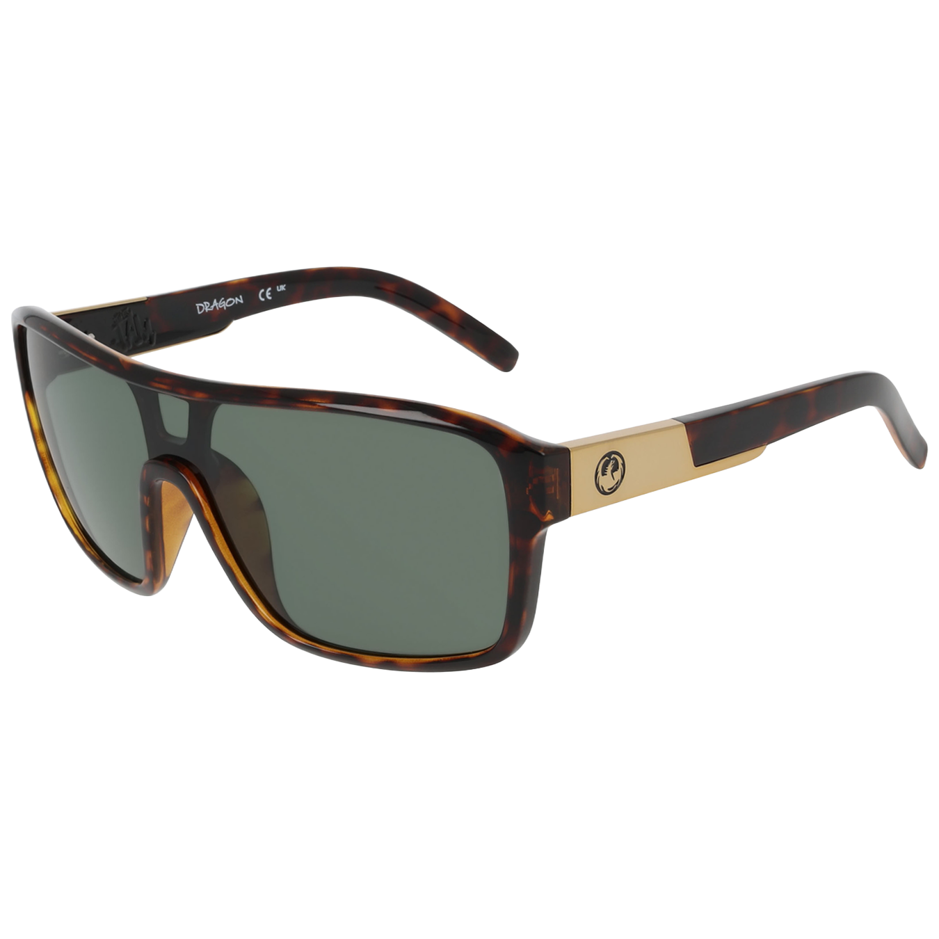 The Remix 2.0 Sunglasses