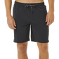 The Search Volley Boardshort