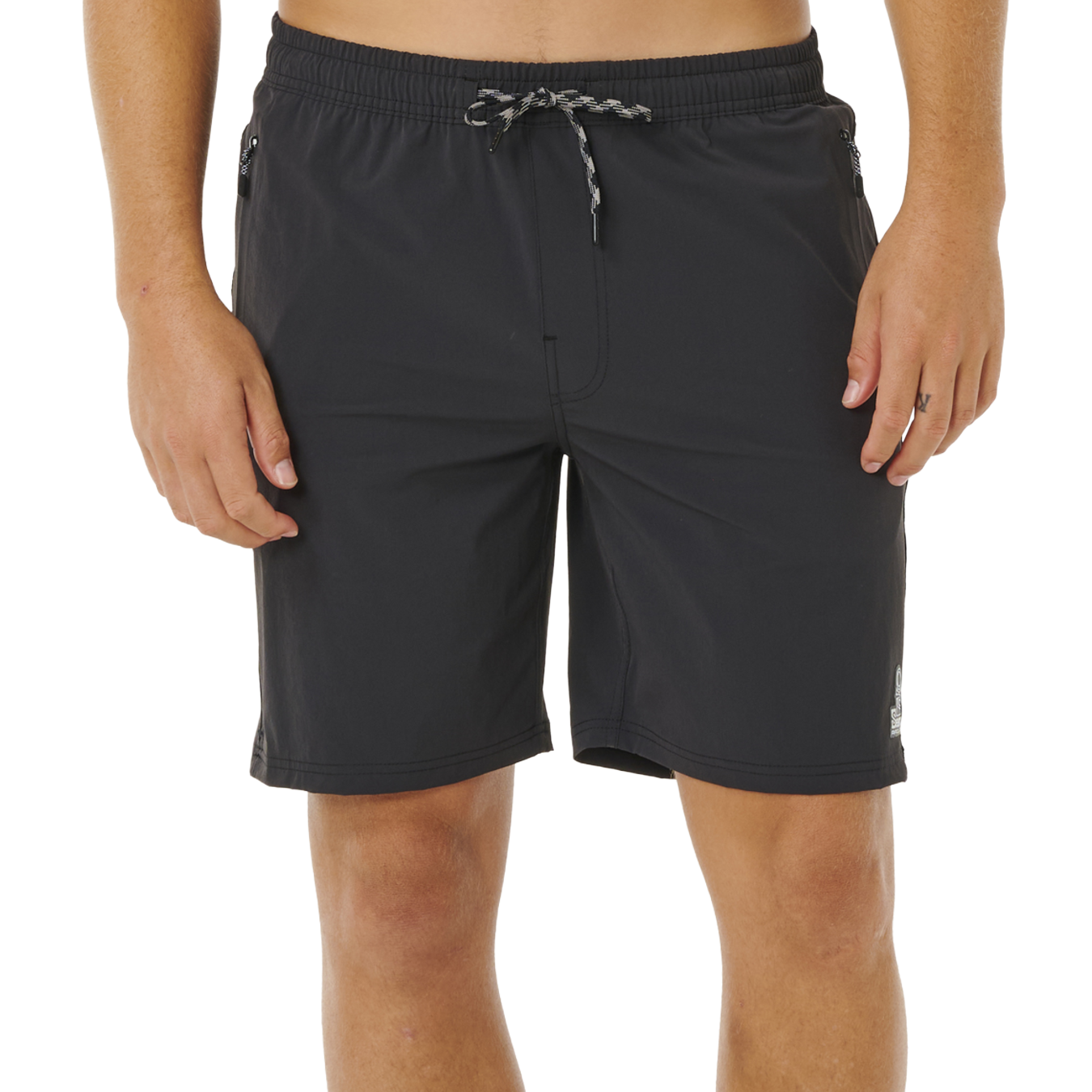 The Search Volley Boardshort