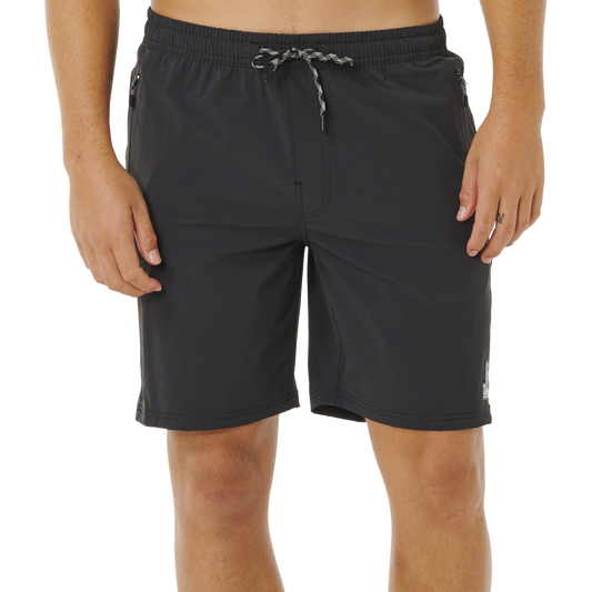 The Search Volley Boardshort