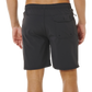 The Search Volley Boardshort