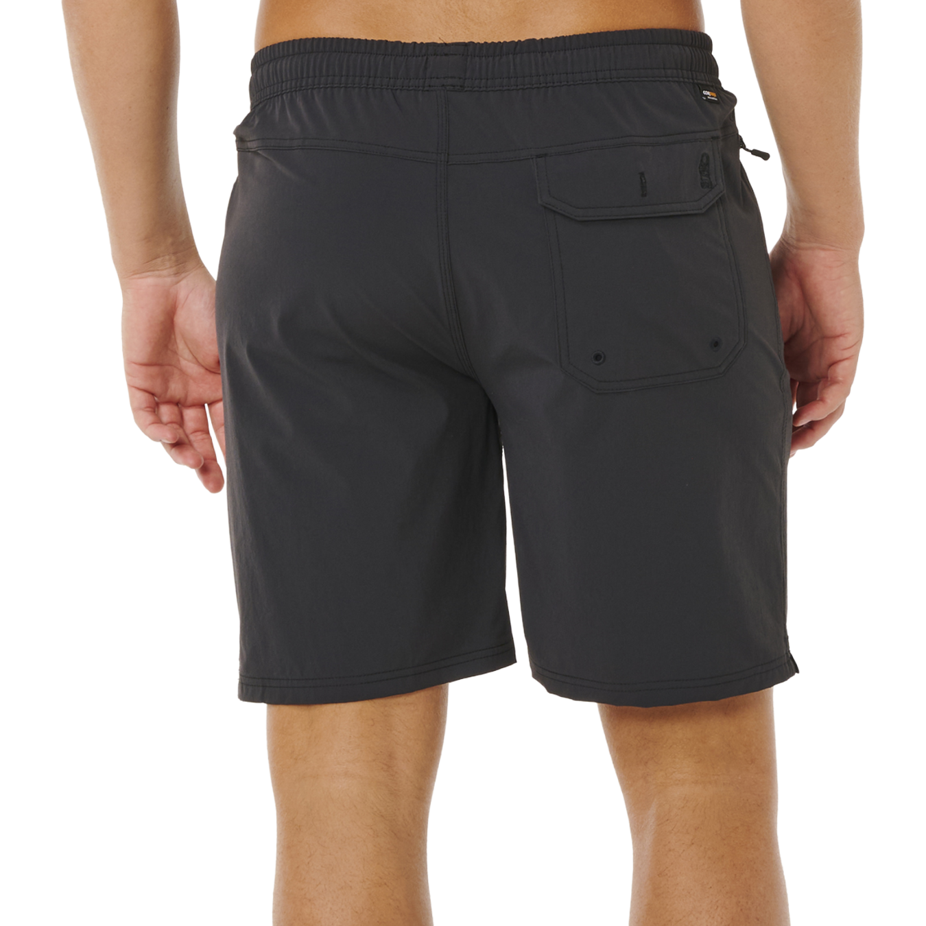 The Search Volley Boardshort