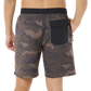 The Search Volley Boardshort 2025