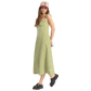The Tie Dress