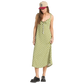 The Tie Dress