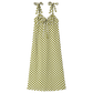 The Tie Dress