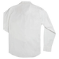 The Wyatt Pearl Snap Solid L/S Shirt