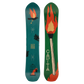 The Equalizer Snowboard