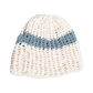 The Lampshade Skully Beanie 2026