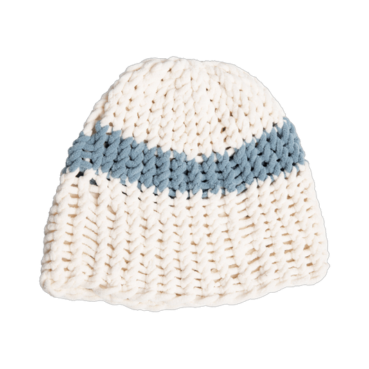 The Lampshade Skully Beanie 2026