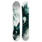 The Navigator Snowboard