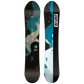 The Navigator Snowboard 2026