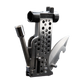 The Nova Tool