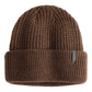 Thermal Knit Beanie 2026