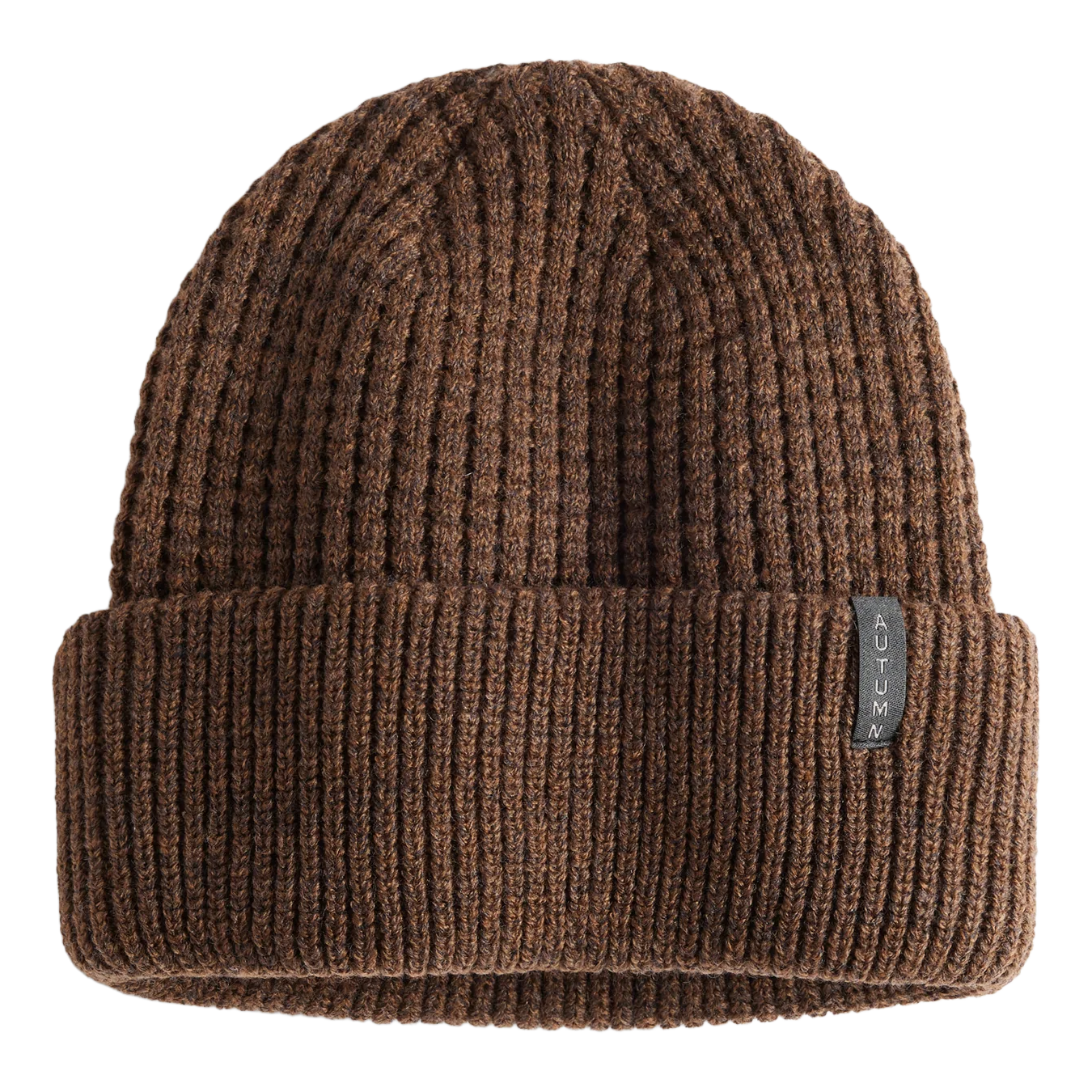 Thermal Knit Beanie 2026