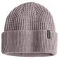 Thermal Knit Beanie 2026