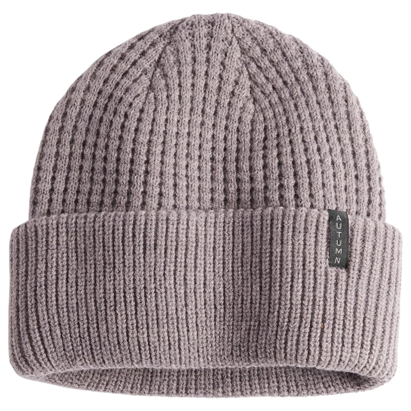 Thermal Knit Beanie 2026