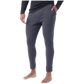 Thermal Merino Jogger