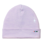 Thermal Merino Reversible Cuffed Beanie