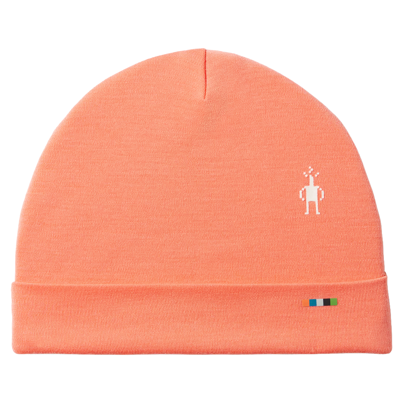 Thermal Merino Reversible Cuffed Beanie 2026