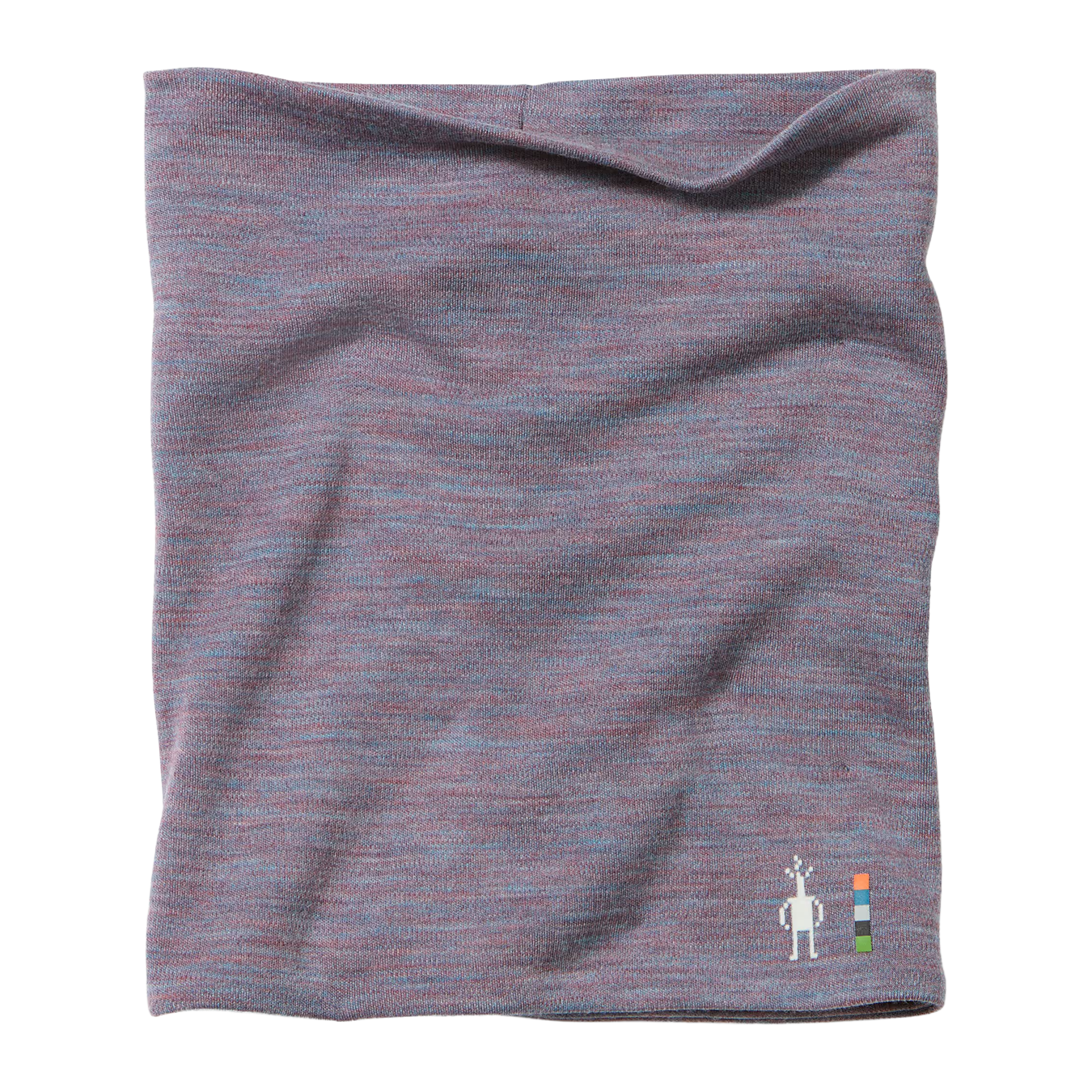 Thermal Merino Reversible Neck Gaiter 2026