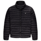 Thermal Puff Insulated Jacket