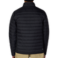 Thermal Puff Insulated Jacket