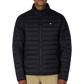 Thermal Puff Insulated Jacket