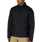 Thermal Puff Insulated Jacket