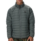 Thermal Puff Jacket 2026