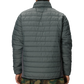 Thermal Puff Jacket 2026