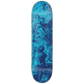 Thomas Renaissance Deck