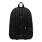 Thrasher Herschel Classic™ XL Backpack Nylon