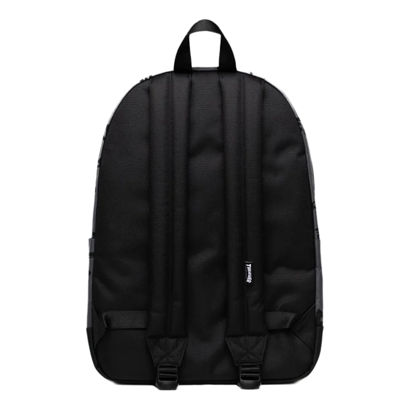 Thrasher Herschel Classic™ XL Backpack Nylon