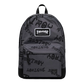 Thrasher Herschel Classic™ XL Backpack Nylon