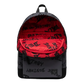 Thrasher Herschel Classic™ XL Backpack Nylon