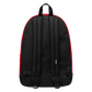 Thrasher Herschel Classic™ XL Backpack Nylon