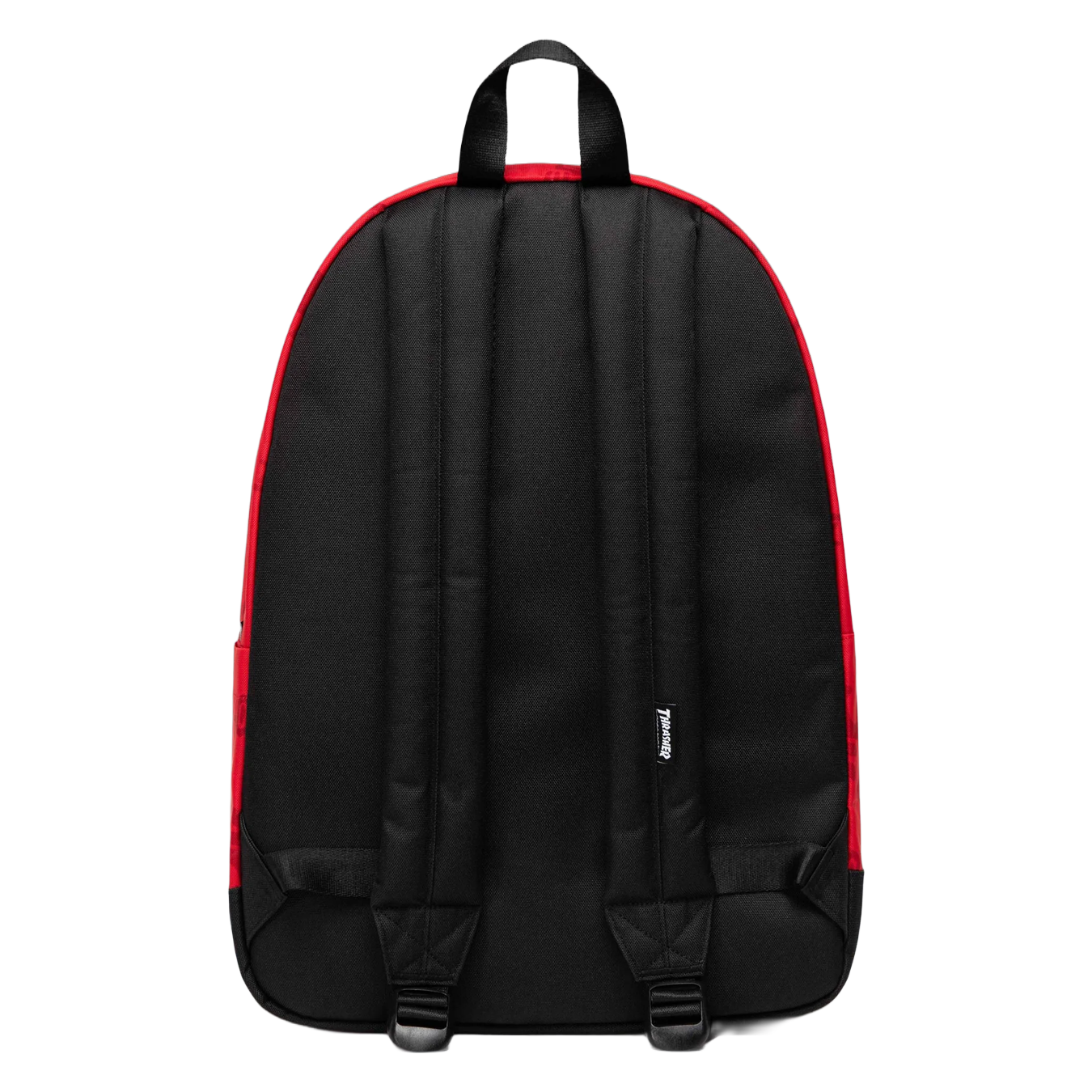 Thrasher Herschel Classic™ XL Backpack Nylon