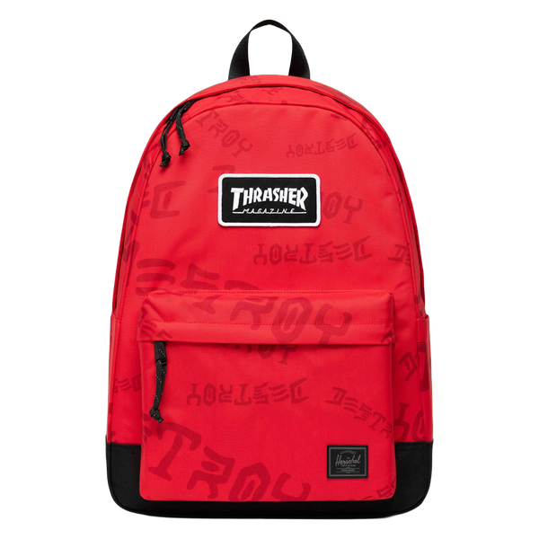 Thrasher Herschel Classic™ XL Backpack Nylon