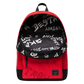 Thrasher Herschel Classic™ XL Backpack Nylon