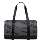 Thrasher Herschel Heritage™Skate Duffle Nylon
