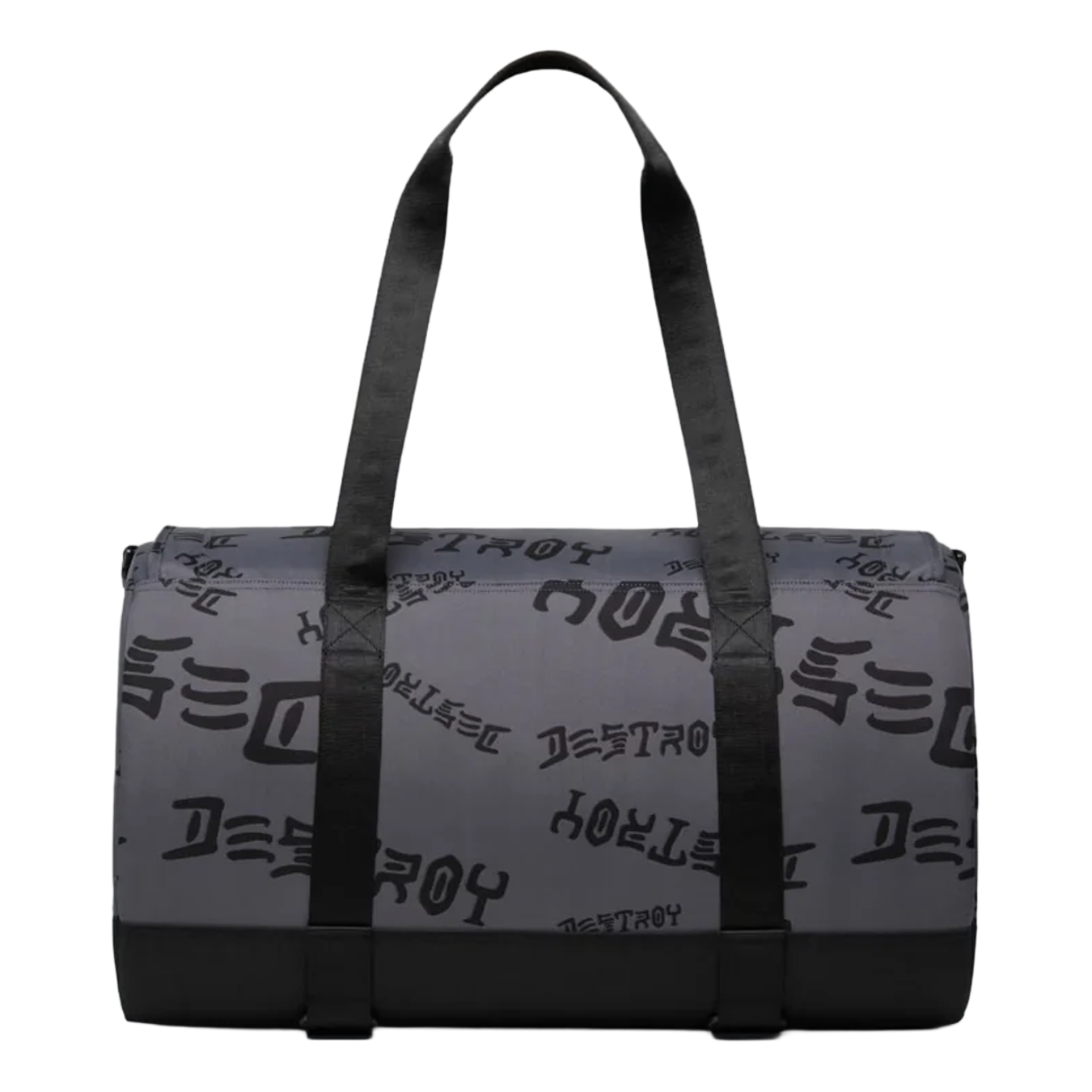 Thrasher Herschel Heritage™Skate Duffle Nylon