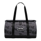 Thrasher Herschel Heritage™Skate Duffle Nylon
