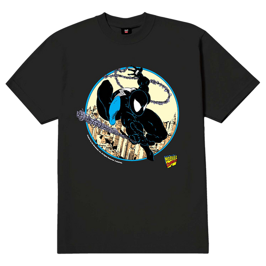 Three Hundred S/S T-Shirt 2025