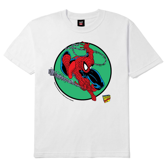 Three Hundred S/S T-Shirt 2025