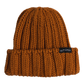 Thrift Beanie