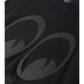 Throttle Sweater