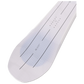 ThunderStorm Snowboard
