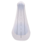 ThunderStorm Snowboard
