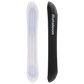 ThunderStorm Snowboard